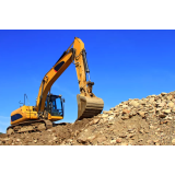 STORITVE S TGM ANDREJ TROBEC S.P.