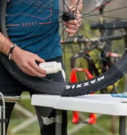 Prodaja skuterjev Slovenska Bistrica