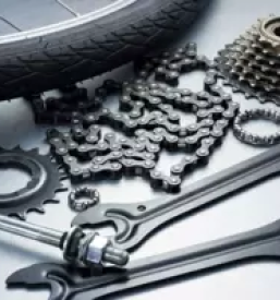 Servis koles in skuterjev Slovenska Bistrica