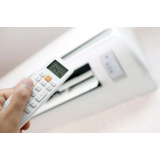 VZDRŽEVALNA DELA GAŠPER BREZNIK S.P.