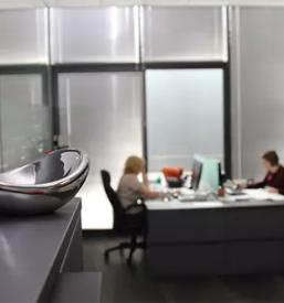 Kvalitetne vodenje racunovodskih storitev v osrednji sloveniji