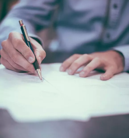 ugodne racunovodske storitve v osrednji sloveniji