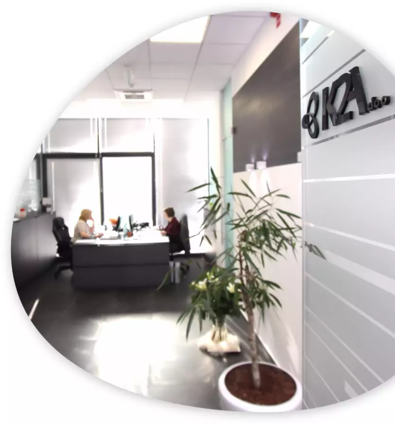 Kvalitetne računovodske storitve v Osrednji Sloveniji