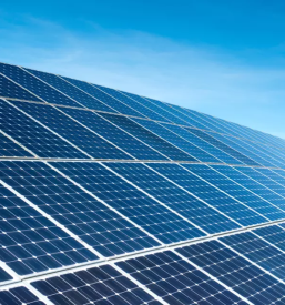 Kvalitetne soncne elektrarne na kljuc primorska