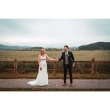 MEDIAGRILL, Sebastjan Pust s.p.