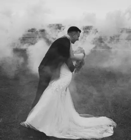 Kvalitetno porocno fotografiranje in snemanje dolenjska