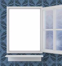 Najboljše steklarstvo Tolmin