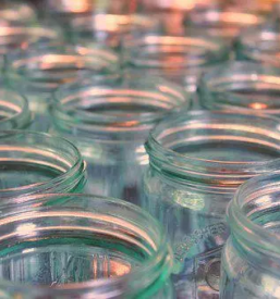 Ugodno steklarstvo Tolmin