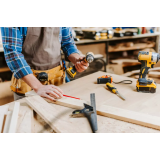 PROLES MARKO OGRIČ S.P.