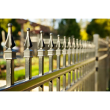 MONTAŽA OGRAJ, ALEN OTAVNIK S.P.