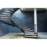 J-MONT, JOŽE TRSTENJAK S.P.