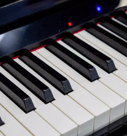 Najem bobnov in clavinove v sloveniji