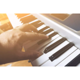 SPOT PLUS, ANDREJ ŠURK S.P.