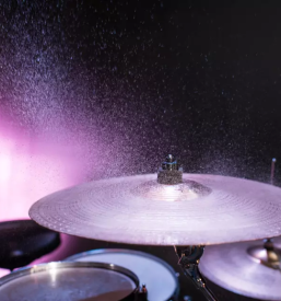 Najem glasbene opreme v sloveniji