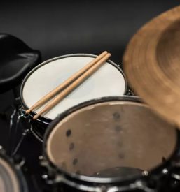 Najem glasbene opreme v sloveniji