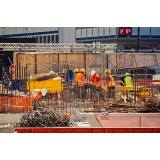 Avtovleka TIM, DOROTEJA VRABIČIĆ ŽONTAR S.P.