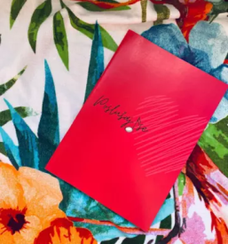 Notni zvezki slovenija