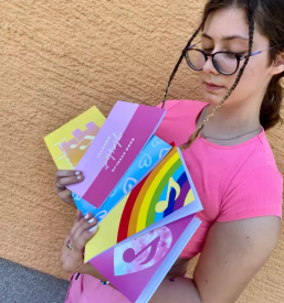 Notni zvezki slovenija