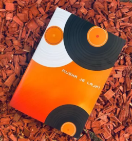 Notni zvezki slovenija