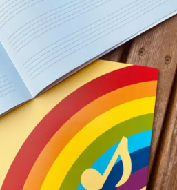 Notni zvezki slovenija