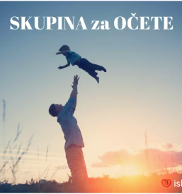 Otroska zakonska in druzinska terapija slovenija