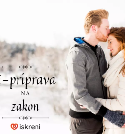 Otroska zakonska in druzinska terapija slovenija