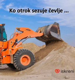 Otroska zakonska in druzinska terapija slovenija