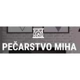 Pečarstvo Miha, Miha Dermastja s.p.