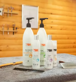 Pasji salon mavčiče, kranj okolica, medvode