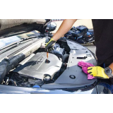 VZDRŽEVANJE IN POPRAVILO MOTORNIH VOZIL, BOŠTJAN JANČIČ S.P.