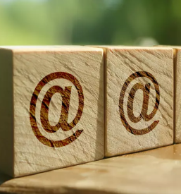 Prodaja in izdelava unikatnih izdelkov iz naravnih materialov koper primorska