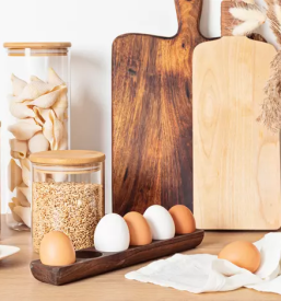 Prodaja in izdelava unikatnih izdelkov iz naravnih materialov koper primorska