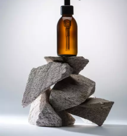 Prodaja in izdelava unikatnih izdelkov iz naravnih materialov koper primorska