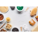 KRAŠKI DRAGULJ D.O.O.