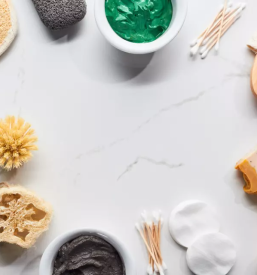 Prodaja in izdelava unikatnih izdelkov iz naravnih materialov koper primorska