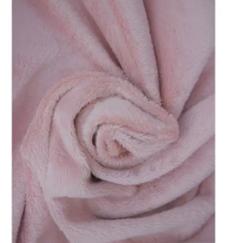 Prodaja metraznega blaga stajerska