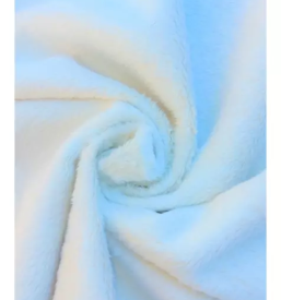 Prodaja metraznega blaga stajerska