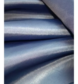 Prodaja metraznega blaga stajerska