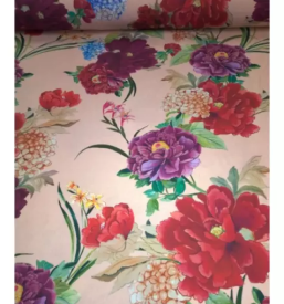 Prodaja metraznega blaga stajerska