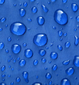 Prodaja zascitnih pregrinjal ptuj