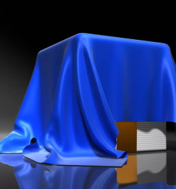 Prodaja zascitnih pregrinjal ptuj