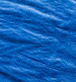 Prodaja zascitnih pregrinjal ptuj