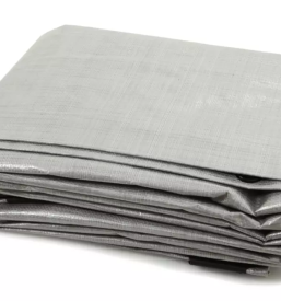 Prodaja zascitnih pregrinjal ptuj