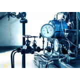 PROIZVODNJA IN SERVISIRANJE HIDRAVLIKE, HIDRAVLIKA TOPLER, TOPLER MARINA, S.P.