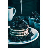 ROBERT KAVČIČ - NOSILEC DOPOLNILNE DEJAVNOSTI NA KMETIJI