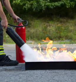 Sanitarni inženiring Celje, Slovenija