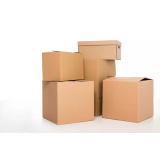 ARMALA, MERIM VELIĆ S.P.