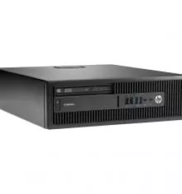 Servis vzdrzevanje in prodaja racunalniske opreme goriska in obalno kraska