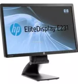 Servis vzdrzevanje in prodaja racunalniske opreme goriska in obalno kraska