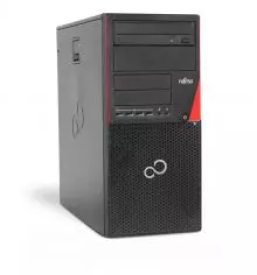 Servis vzdrzevanje in prodaja racunalniske opreme goriska in obalno kraska